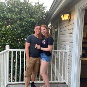 Meet your Posher, Nathan